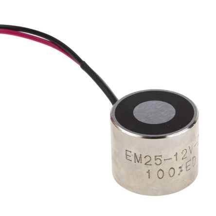 RS PRO  7393286