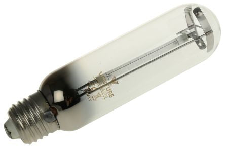 Venture Lighting HPST70W/E27/HO 7393309