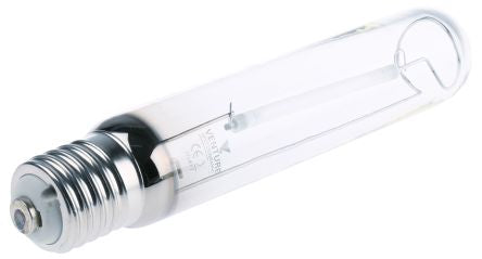 Venture Lighting HPST250W/E40/HO 7393315
