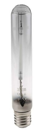 Venture Lighting HPST400W/E40/HO 7393318