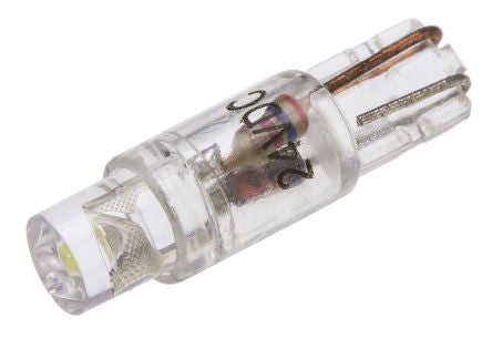 JKL Components LE-0509-01W 7393592