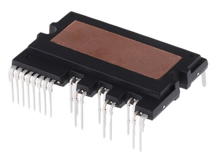 ON Semiconductor FSBB20CH60C 7395080