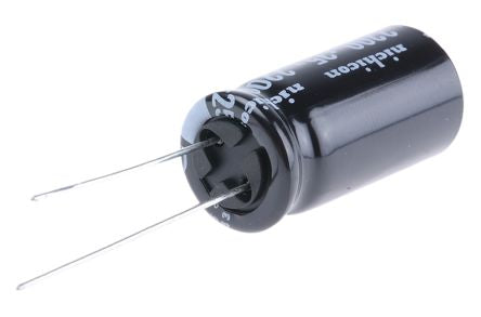 Nichicon UVY1E222MHD 7395298