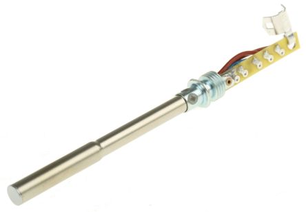 Weller T0058744855N Vietnam