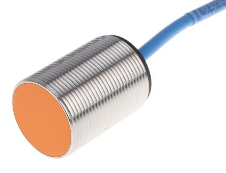 ifm electronic NI5002 7396614