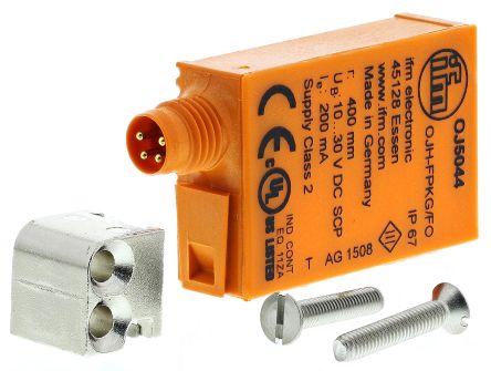 ifm electronic OJ5044 7396660