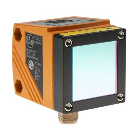 ifm electronic O1D100 7396673