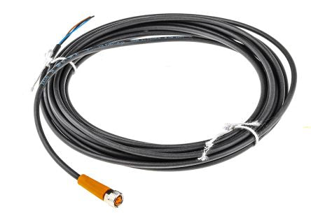 ifm electronic EVC142 7396692