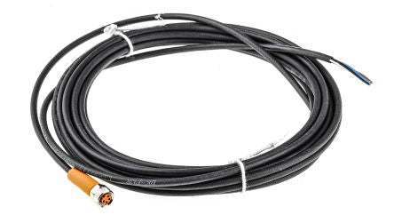 ifm electronic EVC151 7396705