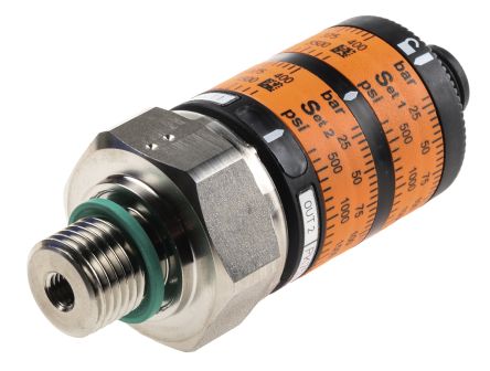 ifm electronic PK7520 7396715