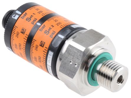 ifm electronic PK7521 7396724