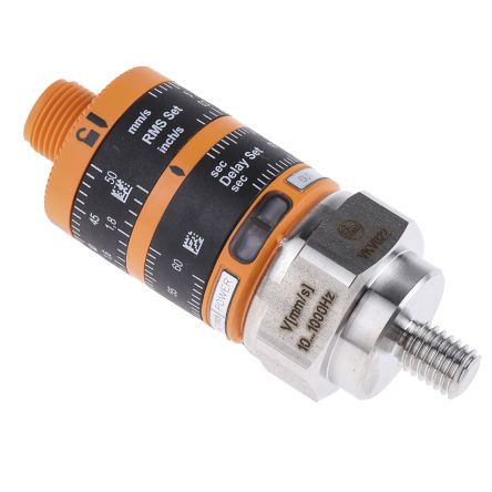 ifm electronic VKV022 7396737