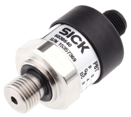 Sick PBT-RB025SG1SSNAMA0Z 7396771