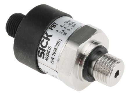 Sick PBT-RB010SG1SSNAMA0Z 7396777