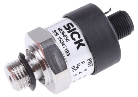 Sick PBT-RB400SG1SSNAMA0Z 7396787