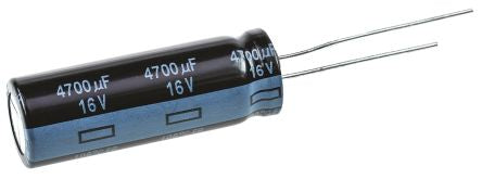 Panasonic EEUFR1C472L 9232802