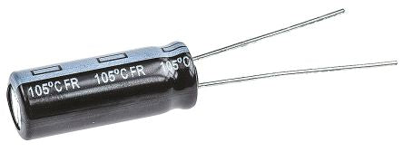Panasonic EEUFR1V471L 9232818