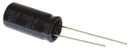 Panasonic EEUFR1E102 9232714