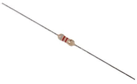 RS PRO  7397531