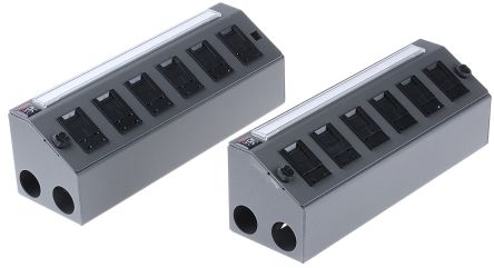 Molex Premise Networks SP110107 7397922