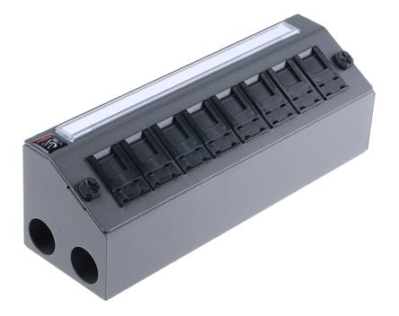 Molex Premise Networks CPT-00023 7397929