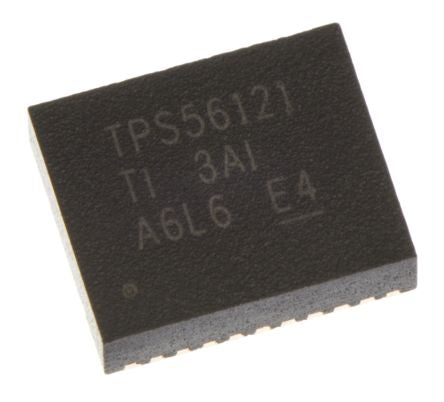 Texas Instruments TPS56121DQPT 7398039