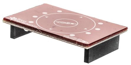 Texas Instruments 430BOOST-SENSE1 1626103