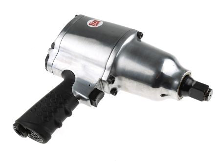 RS PRO  7398373