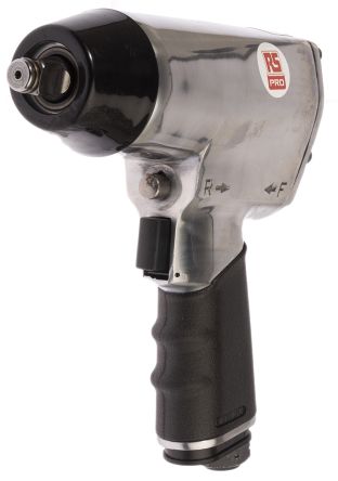 RS PRO  7398379