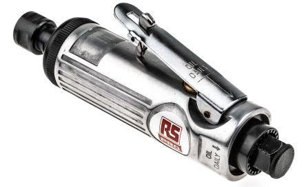 RS PRO  7398398