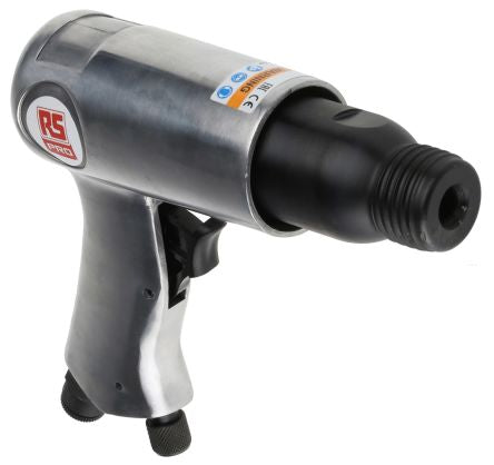 RS PRO 7398402