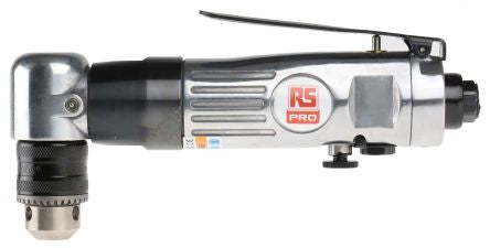 RS PRO 7398405