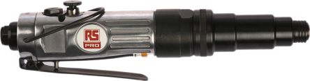 RS PRO  7398411