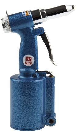 RS PRO  7398427
