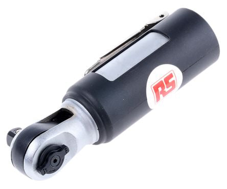 RS PRO 7398442