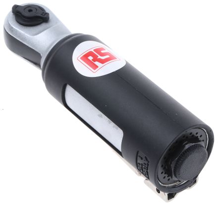 RS PRO  7398449