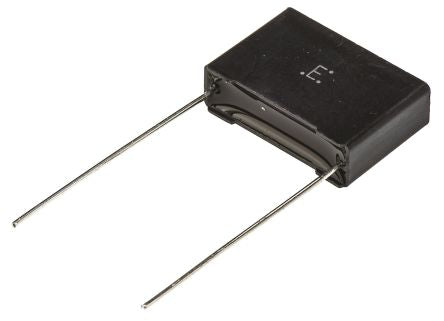 Panasonic ECQUAAF104M 7398629