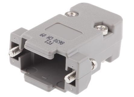 Amphenol FCI 8630CH09UNCLF 7401160