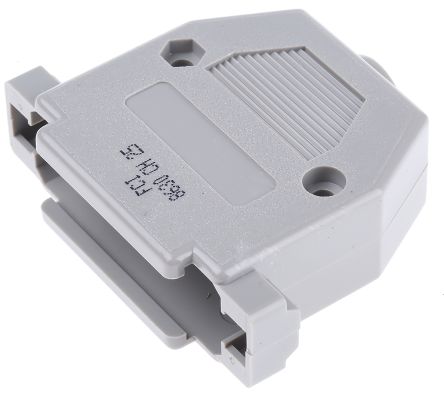 Amphenol FCI 8630CH25UNCLF 1738662