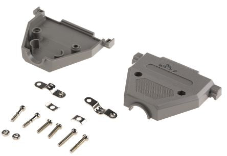 Amphenol FCI 8630CH37UNCLF 1738659
