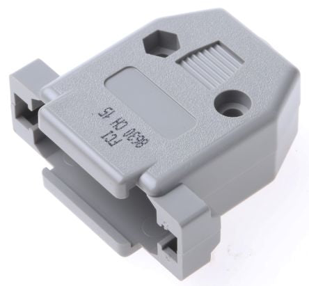 Amphenol FCI 8630CH15UNCLF 7401179