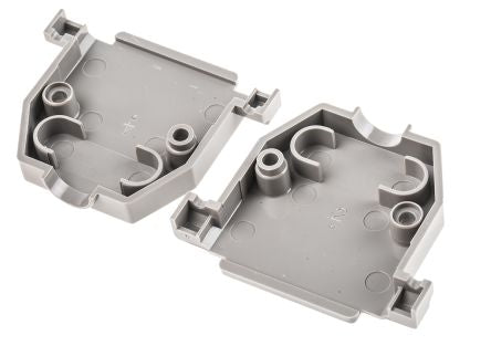 Amphenol FCI 8630CH25M3LF 1738752