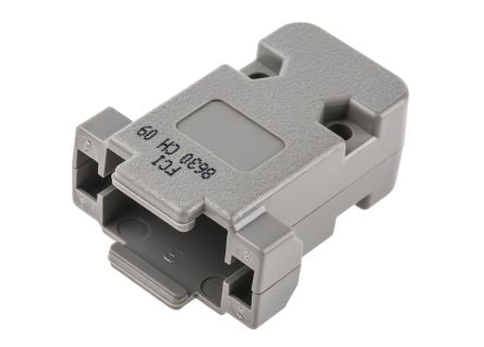 Amphenol FCI 8630CH09M3LF 7401185