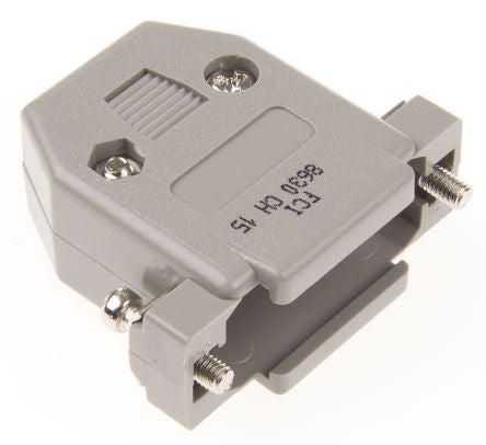 Amphenol FCI 8630CH15M3LF 1738707