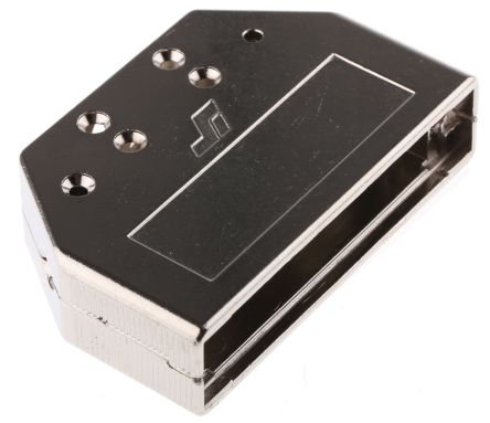 Amphenol FCI 8655MH5012LF 1738684