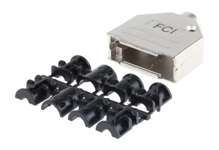Amphenol FCI 8655MH1501BKLF 7401217