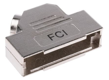 Amphenol FCI 8655MHRA2501KLF 1738789