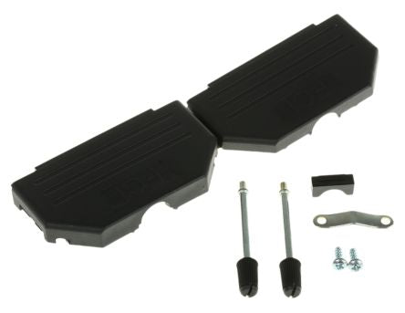 Amphenol FCI 86303645BLF 7401289