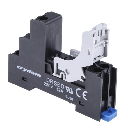 Sensata / Crydom DRSED 7401368