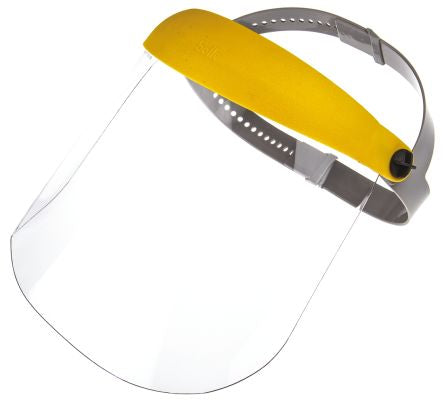 Bolle RELRSI 7401407